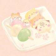 ヒメ日記 2026/03/21 07:55 投稿 かのん CHERRY WEST(チェリーウエスト)