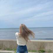 ヒメ日記 2026/03/26 18:58 投稿 かのん CHERRY WEST(チェリーウエスト)