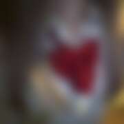 ヒメ日記 2026/03/31 18:22 投稿 かのん CHERRY WEST(チェリーウエスト)