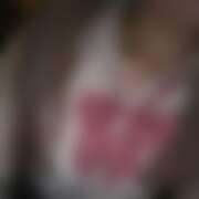 ヒメ日記 2026/04/02 18:34 投稿 かのん CHERRY WEST(チェリーウエスト)