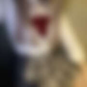 ヒメ日記 2026/04/04 17:50 投稿 かのん CHERRY WEST(チェリーウエスト)