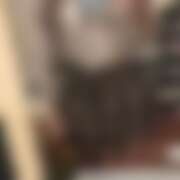 ヒメ日記 2026/04/07 17:53 投稿 かのん CHERRY WEST(チェリーウエスト)