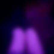 ヒメ日記 2026/04/09 17:51 投稿 かのん CHERRY WEST(チェリーウエスト)