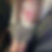 ヒメ日記 2026/04/16 18:04 投稿 かのん CHERRY WEST(チェリーウエスト)