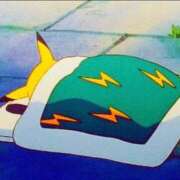 ヒメ日記 2026/04/21 14:34 投稿 かのん CHERRY WEST(チェリーウエスト)