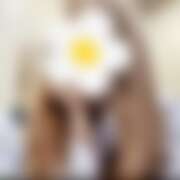 ヒメ日記 2026/04/25 17:42 投稿 かのん CHERRY WEST(チェリーウエスト)