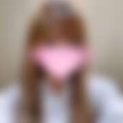 ヒメ日記 2026/04/27 17:53 投稿 かのん CHERRY WEST(チェリーウエスト)