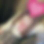 ヒメ日記 2026/04/29 17:48 投稿 かのん CHERRY WEST(チェリーウエスト)