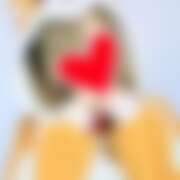 ヒメ日記 2026/06/04 18:05 投稿 かのん CHERRY WEST(チェリーウエスト)
