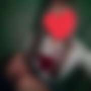 ヒメ日記 2026/06/09 18:17 投稿 かのん CHERRY WEST(チェリーウエスト)