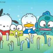 ヒメ日記 2026/07/14 14:42 投稿 かのん CHERRY WEST(チェリーウエスト)