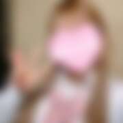 ヒメ日記 2026/09/05 17:44 投稿 かのん CHERRY WEST(チェリーウエスト)