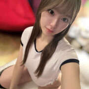 ヒメ日記 2024/12/12 00:32 投稿 やよい sexis小山佐野店