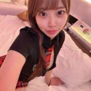 ヒメ日記 2025/02/07 13:12 投稿 やよい sexis小山佐野店