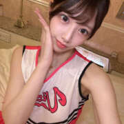 ヒメ日記 2025/08/16 12:43 投稿 やよい sexis小山佐野店