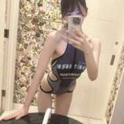 ヒメ日記 2025/08/20 10:03 投稿 やよい sexis小山佐野店