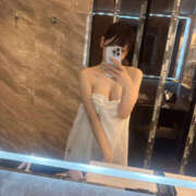 ヒメ日記 2026/03/07 12:22 投稿 やよい sexis小山佐野店