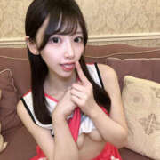 ヒメ日記 2026/03/11 04:52 投稿 やよい sexis小山佐野店