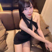 ヒメ日記 2026/04/12 12:32 投稿 やよい sexis小山佐野店