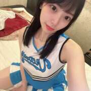 ヒメ日記 2025/04/05 19:02 投稿 やよい SEXIS-セクシーズ-