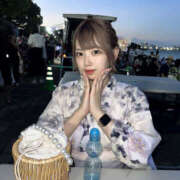 ヒメ日記 2025/04/06 09:12 投稿 やよい SEXIS-セクシーズ-