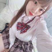 ヒメ日記 2025/04/07 12:23 投稿 やよい SEXIS-セクシーズ-