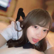 ヒメ日記 2025/04/08 12:12 投稿 やよい SEXIS-セクシーズ-