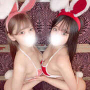 ヒメ日記 2025/05/03 11:32 投稿 やよい SEXIS-セクシーズ-