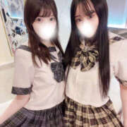 ヒメ日記 2025/05/04 13:32 投稿 やよい SEXIS-セクシーズ-