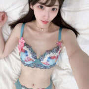 ヒメ日記 2025/05/04 16:02 投稿 やよい SEXIS-セクシーズ-