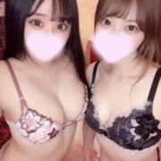 ヒメ日記 2025/05/06 21:02 投稿 やよい SEXIS-セクシーズ-