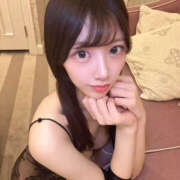 ヒメ日記 2025/08/20 09:32 投稿 やよい SEXIS-セクシーズ-