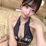 ヒメ日記 2025/11/21 17:55 投稿 やよい SEXIS-セクシーズ-