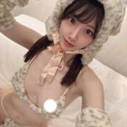 ヒメ日記 2025/11/23 11:45 投稿 やよい SEXIS-セクシーズ-