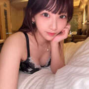 ヒメ日記 2026/01/08 20:25 投稿 やよい SEXIS-セクシーズ-