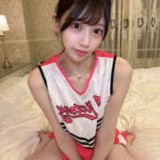 ヒメ日記 2026/01/12 11:55 投稿 やよい SEXIS-セクシーズ-