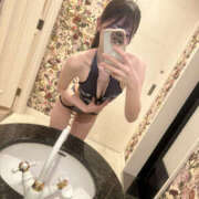 ヒメ日記 2026/03/10 17:15 投稿 やよい SEXIS-セクシーズ-