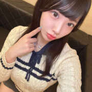 やよい 残り2日🥺 SEXIS-セクシーズ-