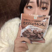 ヒメ日記 2025/01/16 17:15 投稿 ワカ 姫路ラビット