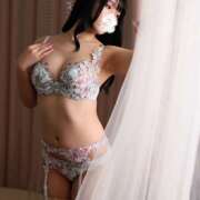 ヒメ日記 2025/06/04 16:30 投稿 ワカ 姫路ラビット