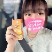 ヒメ日記 2025/06/07 16:50 投稿 ワカ 姫路ラビット