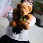 ヒメ日記 2025/06/08 17:00 投稿 ワカ 姫路ラビット