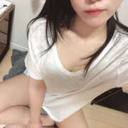 ヒメ日記 2025/08/21 21:46 投稿 ワカ 姫路ラビット