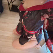 ヒメ日記 2025/08/22 15:09 投稿 ワカ 姫路ラビット