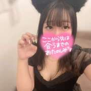 ワカ 最近、〇〇なりやすいんです。 姫路ラビット