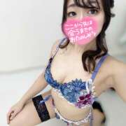 ヒメ日記 2026/04/20 14:30 投稿 ワカ 姫路ラビット