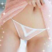 ヒメ日記 2025/05/30 21:47 投稿 みつき 栃木♂風俗の神様宇都宮店