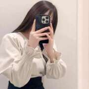 ヒメ日記 2025/06/09 03:07 投稿 みつき 栃木♂風俗の神様宇都宮店