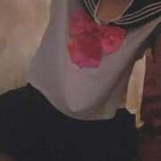 ヒメ日記 2025/06/20 21:07 投稿 みつき 栃木♂風俗の神様宇都宮店