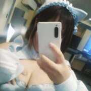 ヒメ日記 2025/06/28 03:27 投稿 みつき 栃木♂風俗の神様宇都宮店